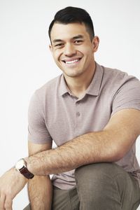 KALEB K.