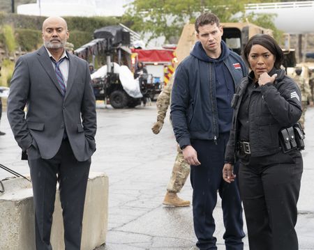 SEAN T. KRISHNAN, OLIVER STARK, ANGELA BASSETT
