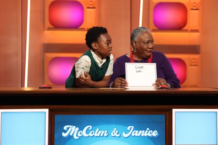 MCCOLM, JANICE