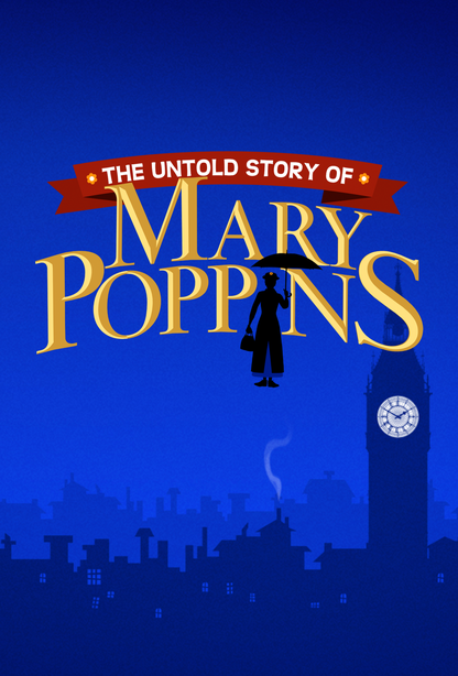 show logo