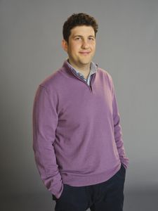 MATT AMODIO