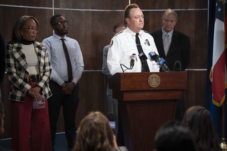 SONJA SOHN, TODD ALLEN DURKIN