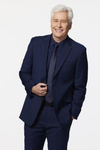MICHAEL E. KNIGHT