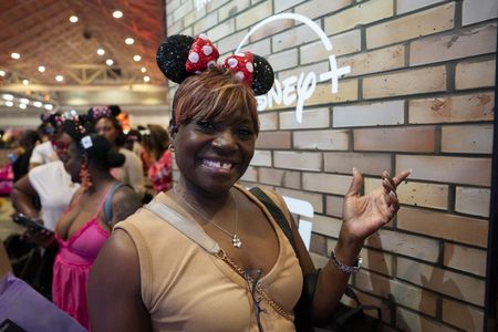 ESSENCE FESTIVAL