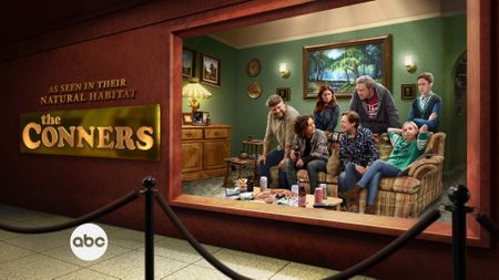 CNR_S5_KA_Museum_4000x2250_V3_PEARL