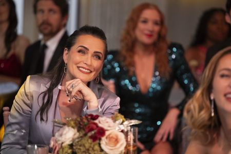 RENA SOFER