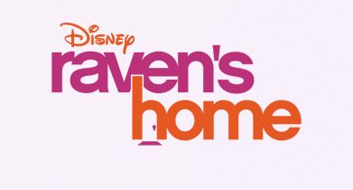 Raven's Home