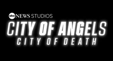 City of Angels, City of Death
