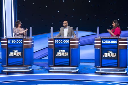 VICTORIA GROCE, YOGESH RAUT, JUVERIA ZAHEER