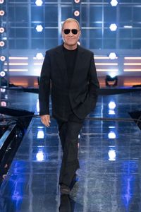 MICHAEL KORS