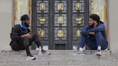 L-R__Omari_Maynard,_Bruce_McIntyre_III_-_Courtesy_of_Onyx_Collective(1)