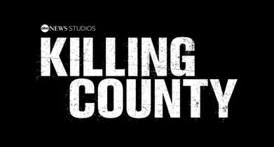 Killing County
