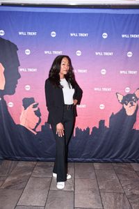 SONJA SOHN