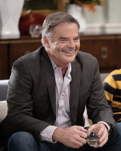 WALLY KURTH