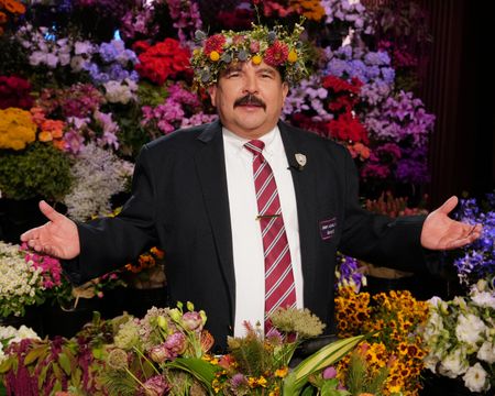 GUILLERMO RODRIGUEZ