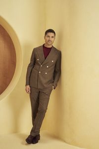 ERIC WINTER
