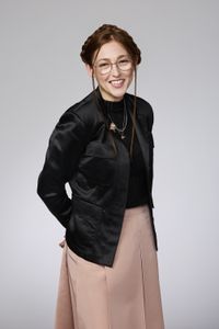 MADELINE MALENFANT