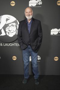 ROB REINER