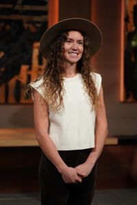 MIRANDA VAUGHN