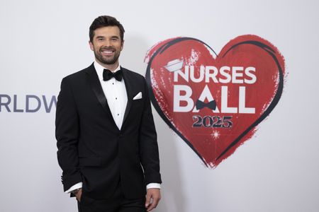 JOSH SWICKARD