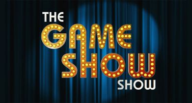 The Game Show Show