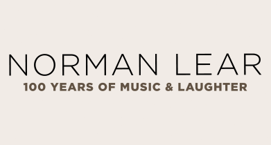 Norman Lear: 100 Years of Music and Laughter