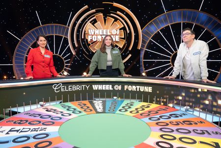 ILANA GLAZER, CHELSEA PERETTI, MOSHE KASHER