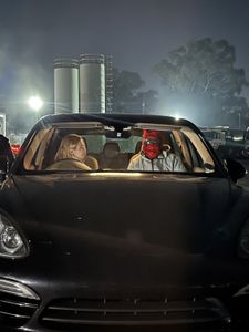 (National Geographic for Disney)