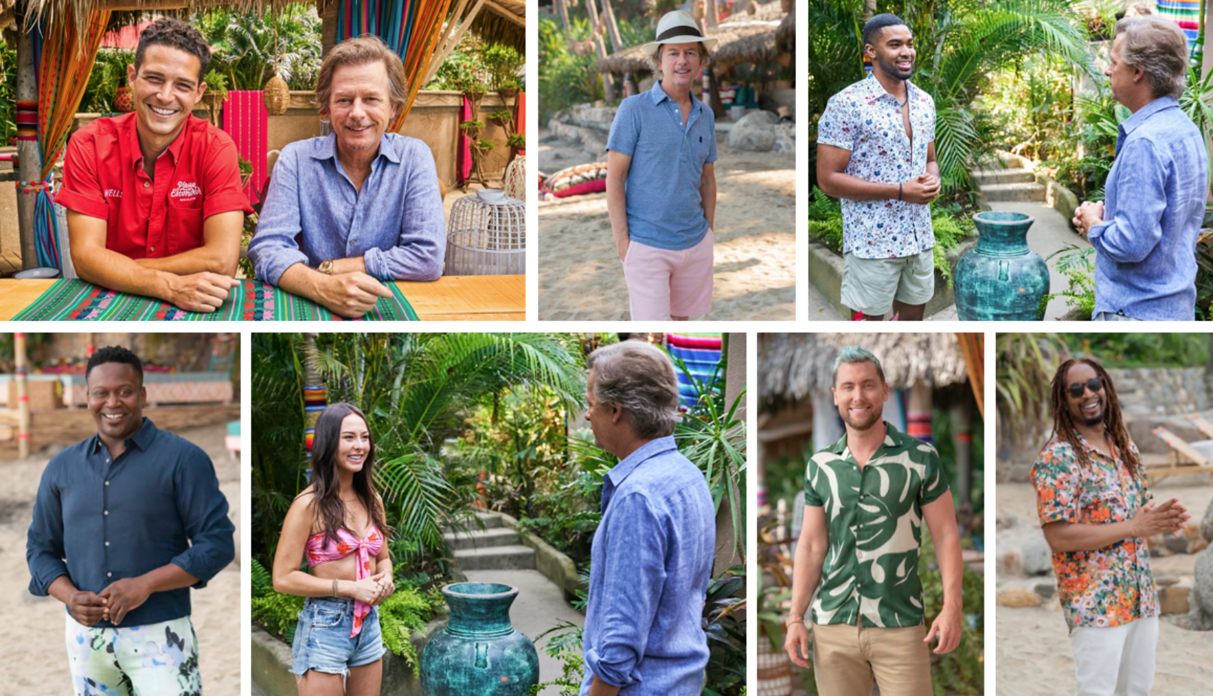  Bachelor in Paradise 7 - USA - Episodes - *Sleuthing Spoilers*  Screen_Shot_2021-07-29_at_12.52.10_PM