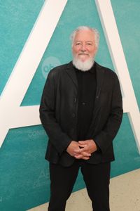 RANDALL EINHORN (EXECUTIVE PRODUCER)