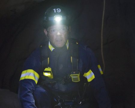 STATION 19
