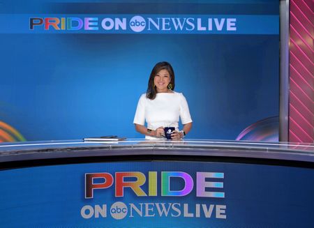 Abc news live