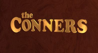 The Conners