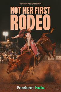 KEY ART