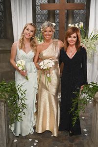 EDEN MCCOY, LAURA WRIGHT, JACKLYN ZEMAN