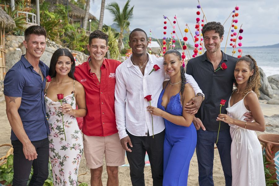  Bachelor in Paradise 7 - USA - Episodes - *Sleuthing Spoilers*  - Page 49 157100_7575-900x0