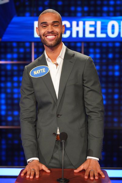 celebrityfamilyfeud - Celebrity Family Feud - *Sleuthing - Spoilers* - Discussion - Page 3 162491_6776-400x0