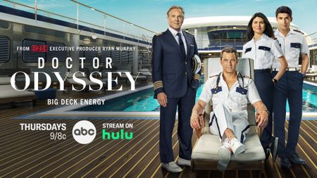KEY ART