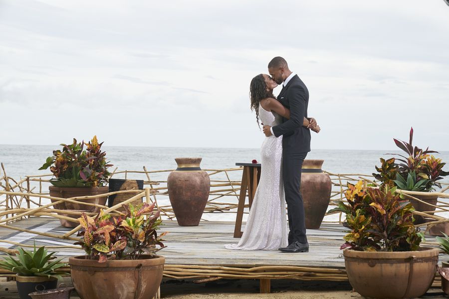 Michelle Young - Bachelorette 18 - Discussion 160494_8061-900x0