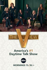 TheView_S28_Poster_ver3-