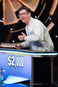 MOSHE KASHER