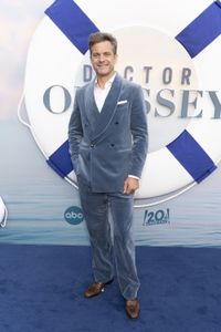 JOSHUA JACKSON