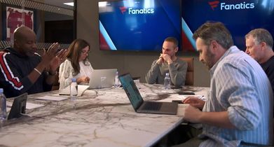 Shark Tank, S15 Supertease