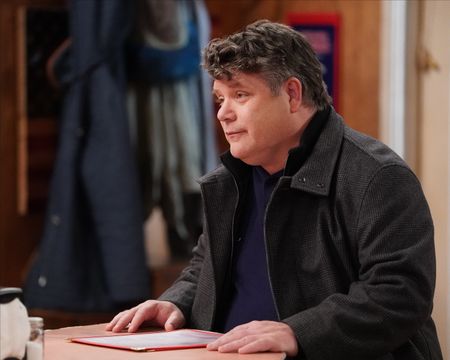 SEAN ASTIN