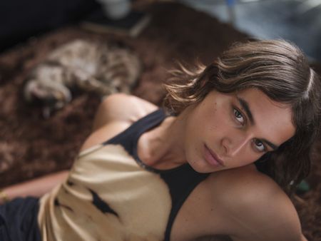 FERNANDO CASABLANCAS
