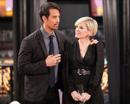 MARCUS COLOMA, MAURA WEST