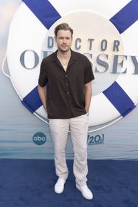 CHORD OVERSTREET