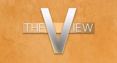 The View