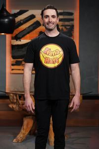 SEAN ADLER