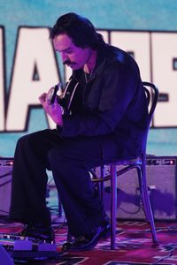 HERMANOS GUTIÉRREZ